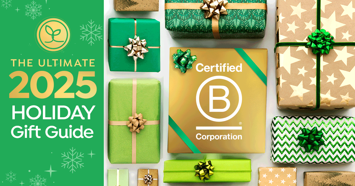The Ultimate 2025 Holiday Gift Guide