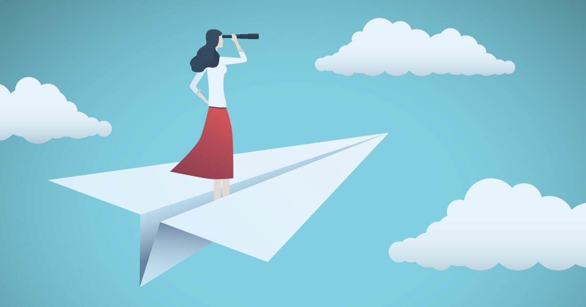 tips to live a life with purpose facebook cover image