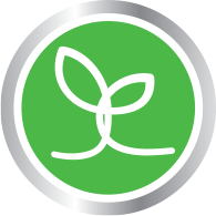 te sprout 1 1 ymhg8swb